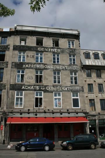 Vieux Montreal 001.JPG